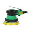 4inch 100mm Non Vacuum 14000rpm Orbital Air Sander