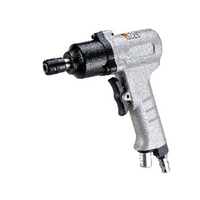  APSD10HP-B   Industrial Air Screwdriver 8500rpm Ability 8-10mm