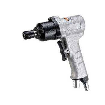  APSD10HP-B   Industrial Air Screwdriver 8500rpm Ability 8-10mm