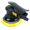 5inch(125mm) Orbit 5mm Non Vacuum 12000RPM Air Sander&Polisher