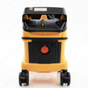 Pneumatic Dust-free Dry Grinding Machine Dust Extractor Dry Grinding Machine Vacuum Cleaner Dust Collector