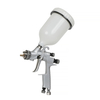 Air Spray Gun HVLP LVMP LVLP Nozzle 1.3/ 1.5/ 1.8/ 2.0/ 2.5