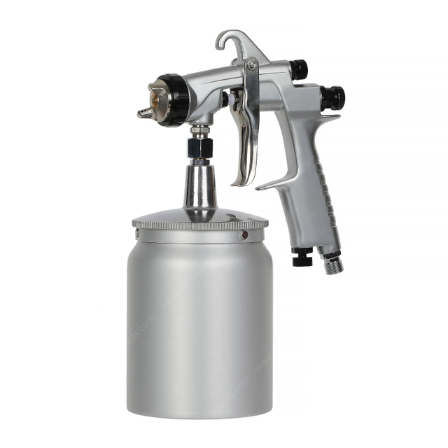 Air Spray Gun LVMP LVLP Nozzle 1.0/1.3/ 1.5/ 1.8