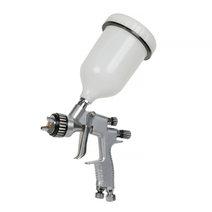 Air Spray Gun HVLP LVMP LVLP Nozzle 1.3/1.4/1.7/1.8