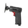 Air Sander 3inch (75mm) Orbit 0mm 17,000RPM Air Sander GUN