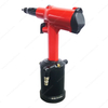 M4-M12 Pneumatic Rivet Nut Gun Tool Riveting Machine Air Hydraulic Riveter