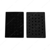 75x100mm 33 Holes PAD SAVER