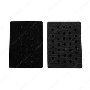 75x100mm 33 Holes PAD SAVER