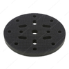 Super Interface Pad 6inch (150mm) 17 Hole