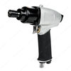 10000rpm Hex 1/4inch Air Screw Driver Tool Industrial Reversible Pistol Pneumatic Air Screwdriver