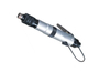 8-10mm Torque-adjustable Air Screwdriver