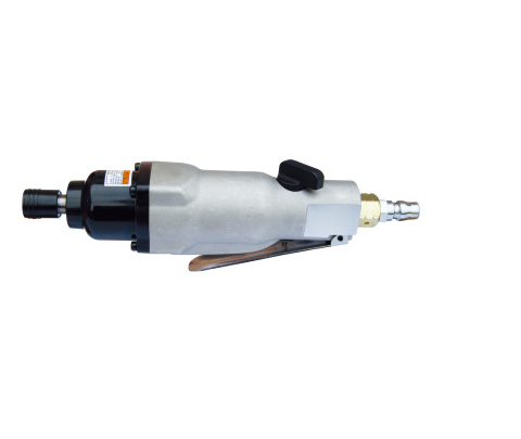 6-8mm Straight 8500rpm Air Screwdriver