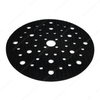 Pad Saver 6inch (150mm) 54 Hole