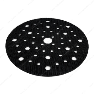 Pad Saver 6inch (150mm) 54 Hole