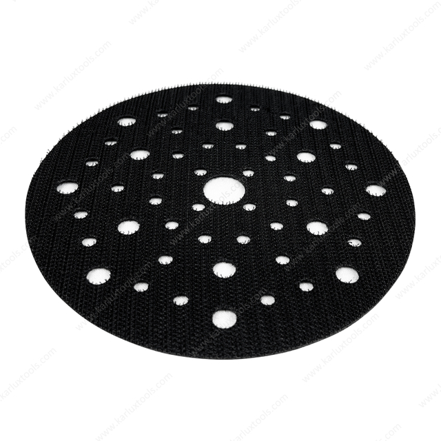 Pad Saver 6inch (150mm) 54 Hole