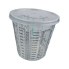 Disposable Paint Mixing Cups with Scale 700ml