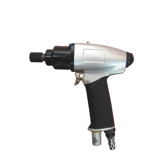 APSD10H-B  Industrial Air Screwdriver 9000rpm Ability 10-12mm