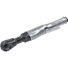 ARWSB1212215-C Air Ratchet Wrench 150rpm Size of Hex Bore 1/2'' Bolt Size M14 Max Torque 122N.m