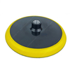 7 inch(180mm) Hook and Loop 13mm Thick Backup Pad