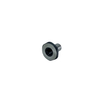 XPB0018 SPINDLE of Spare Parts for 5inch 6inch Orbital Air Sander