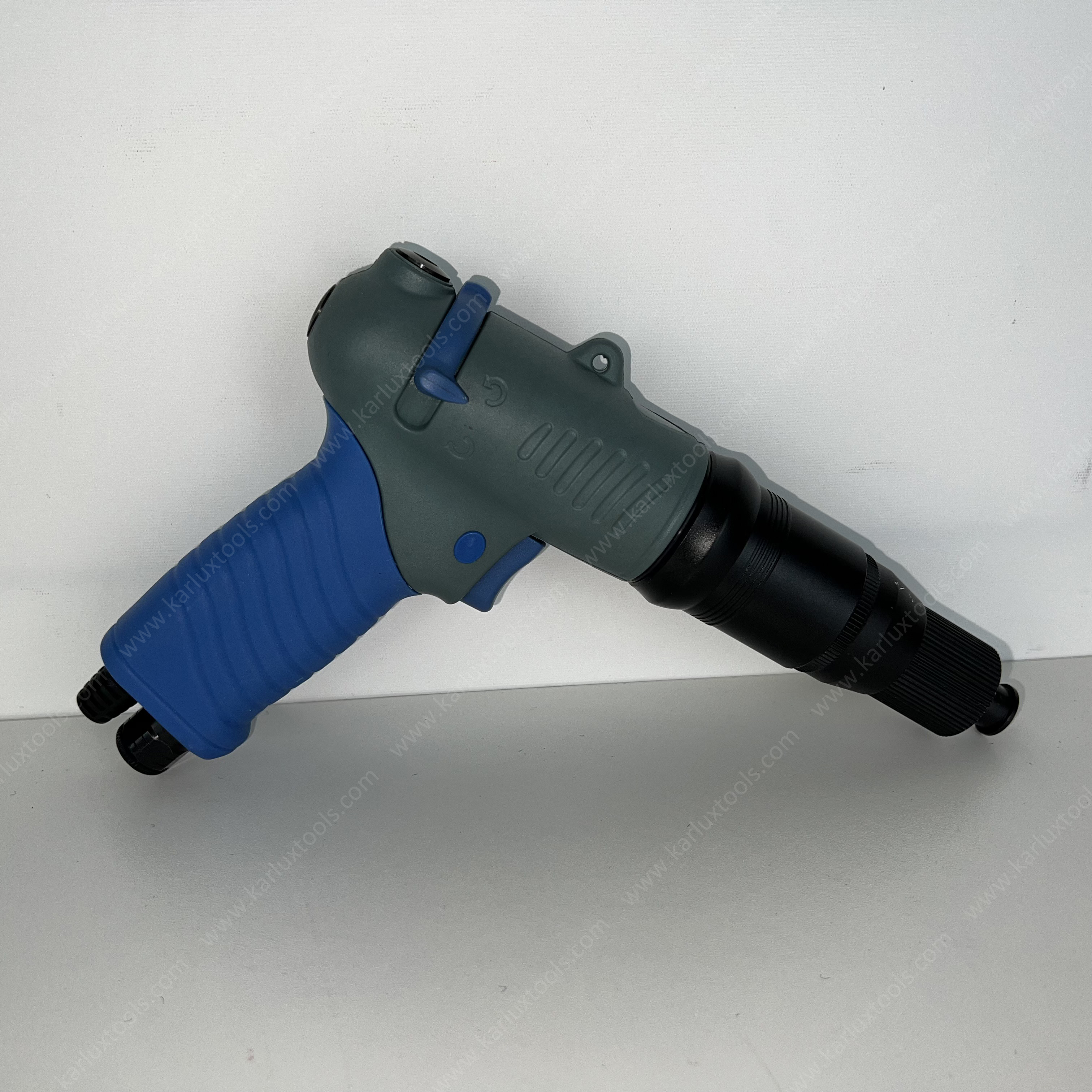 M3.0-M5.4 tapping screw Air Screwdriver R55BBP