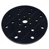 6inch 150mm 21Holes Round Hook and Loop Sponge Cushion Buffer Backing Pad Foam Soft Sanding Interface Pad