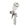 Air Spray Gun HVLP Nozzle 0.8/1.0/1.2