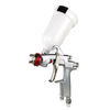 Air Gravity Spray Gun LVMP LVLP Nozzle 1.0/1.3/ 1.5/ 1.8