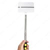 Automotive-specific Spray Painting Color test Plate Sample Color test Plate Extendable Paint Testing Plate Support Frame