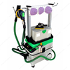 DE-YID Mobile Dust Extractor 40L 2500W