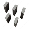 P36-600 Grey Factory Supply Sanding Block Sanding Sponge Grinding Abrasive Sponge Block