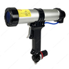 310Ml Air Power Sealant Caulk Gun Air Caulking Gun