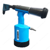 Air Riveters Riveting Machine for Any Material 6.4mm (1/4'')