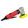 3 inch(75mm) 5000RPM 1/4'' Air Polisher Kit