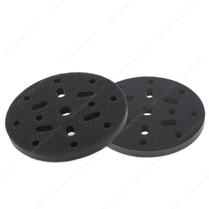 Super Interface Pad 6inch (150mm) 17 Hole