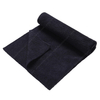 Car Cleaning Microfiber Towels 40x40cm 300GSM