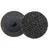 1/1.5/2/3inch P36-120 Silicon oxide Quick Change Disc