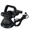 Electric Polisher 6inch (150mm) 700-3,800RPM Orbit 15mm/21mm