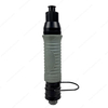 1000RPM Torque Range 0.5-2kgf·cm Industrial Push Start Shut Off Pneumatic Tools Assembly Screwdriver Straight Air Shut-Off Screwdriver