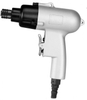 6-8mm Pistol 8500rpm Air Screwdriver