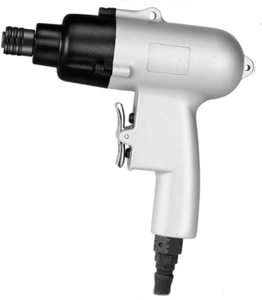 6-8mm Pistol 8500rpm Air Screwdriver