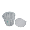 Disposable Paint Mixing Cups with Scale 1400ml