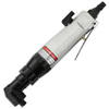  AASD6H-B Industrial Air Screwdriver 9000rpm Ability 4-5mm