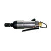  ASSD5HA-B Industrial Air Screwdriver 9000rpm Ability 5mm