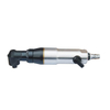 AASD5HL-B Industrial Air Screwdriver 9000rpm Ability 4-5mm