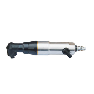 AASD5HL-B Industrial Air Screwdriver 9000rpm Ability 4-5mm