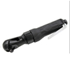 ARWC128816-C Air Ratchet Wrench 160rpm Size of Hex Bore 1/2'' or 3/8'' Bolt Size M10 Max Torque 88N.m