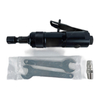 24,000 RPM 1/4"(6MM) Collet Air Die Grinder with Safe Lock