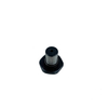 XPB0018 SPINDLE of Spare Parts for 5inch 6inch Orbital Air Sander