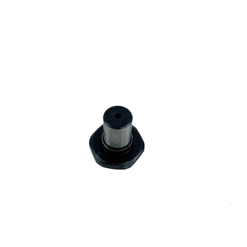 XPB0018 SPINDLE of Spare Parts for 5inch 6inch Orbital Air Sander